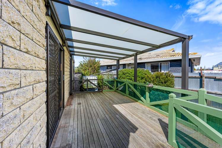 79 Chelsea Street Linwood_11