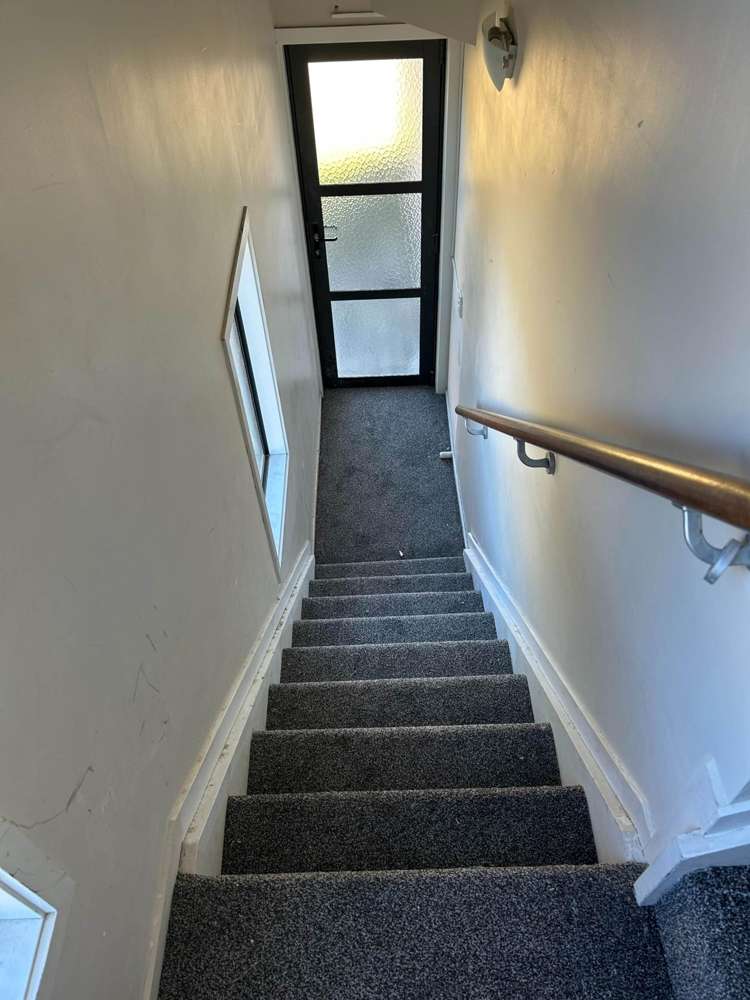 Matthews Road Flat Bush_14