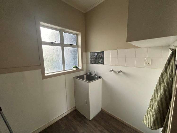 2 Motiti Road Papamoa_18