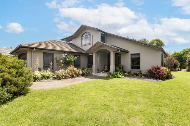 4 Kilmuir Place Rototuna_2