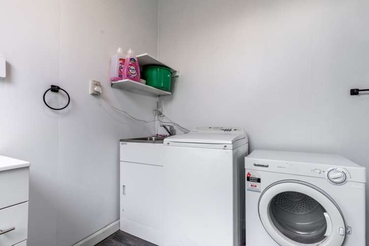 85 Grace Street Appleby_13