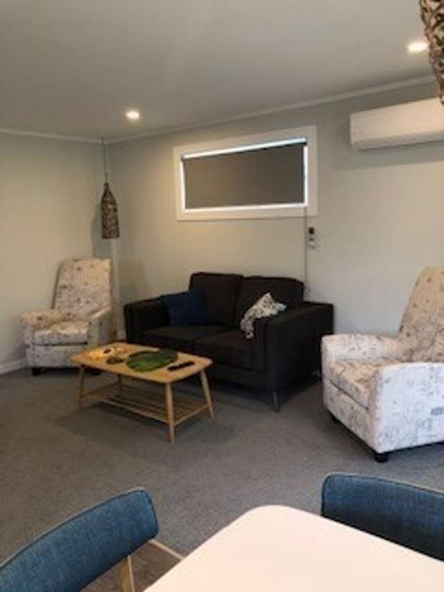 6 Motutaiko Street 2775_2