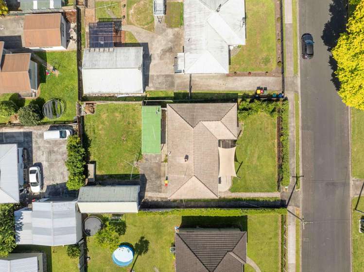 11 Turnbull Crescent Morrinsville_11