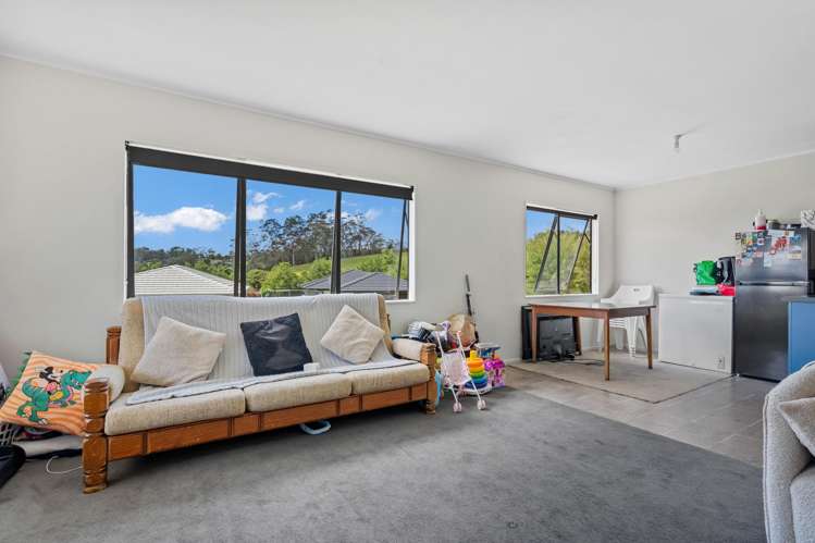 6 Thorntree Lane Raumanga_7