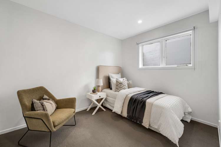 27 Ayr Road Pakuranga_16