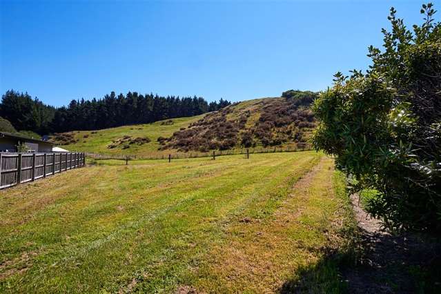 63 Kotuku Road Kaikoura_1