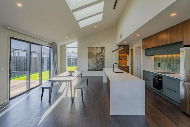 8 Homestead Drive Rangiora_2