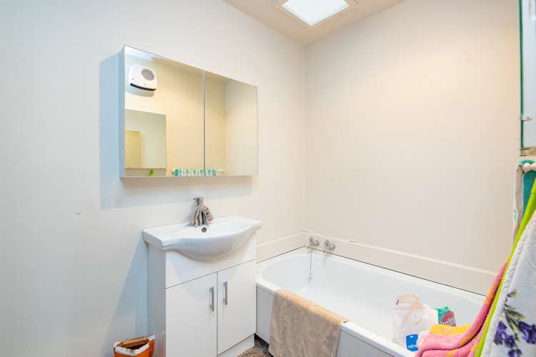 73b Durham Street Rangiora_9