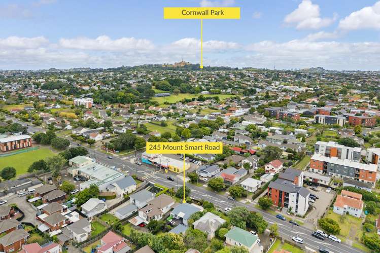 245 Mount Smart Road Onehunga_31