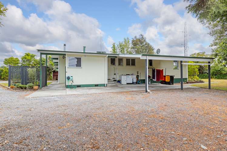 35 Daniell Street Solway_19