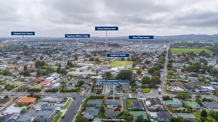 107 Clevedon Road Papakura_21