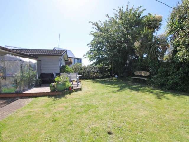 3/134 Roberts Street Taupo_2