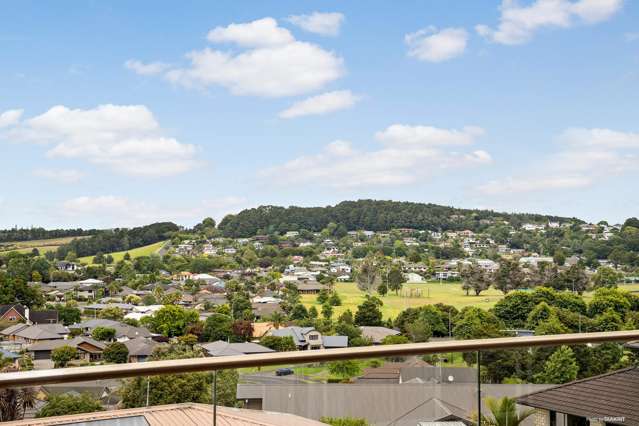 14 Valley Heights Lane Pukekohe_3