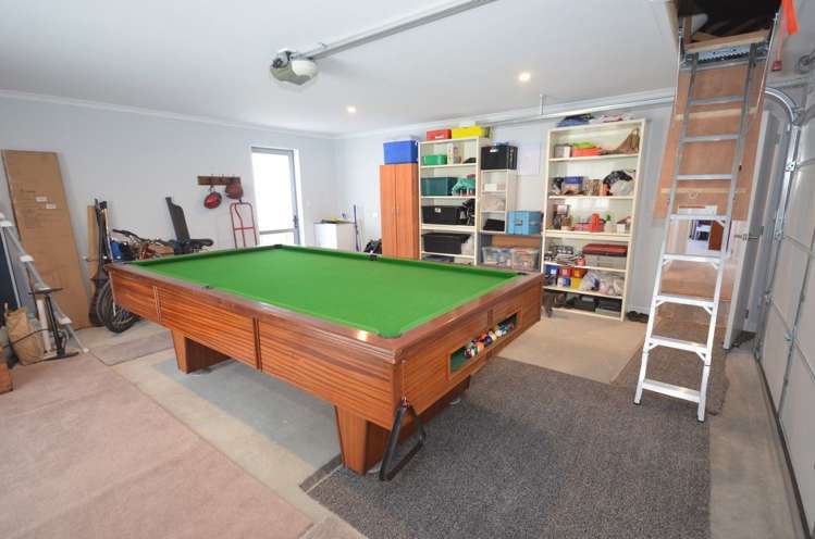 10 Waka Way Bellevue_17