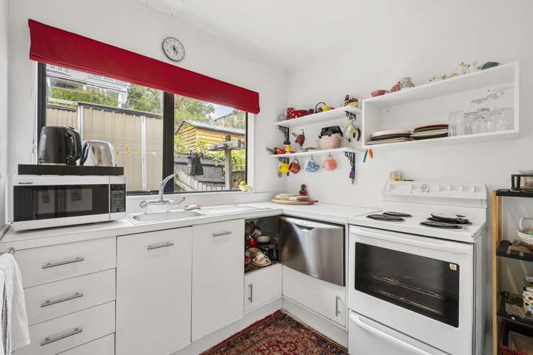 26/55 Hamilton Road Hataitai_5