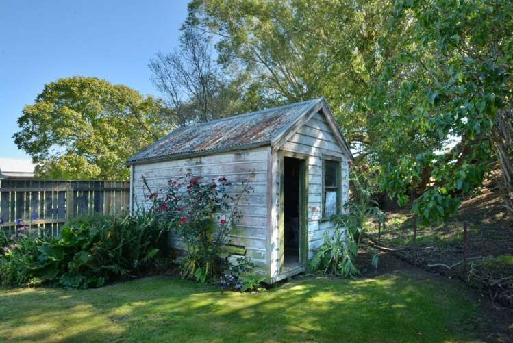 6 Melrose Street Roslyn_20