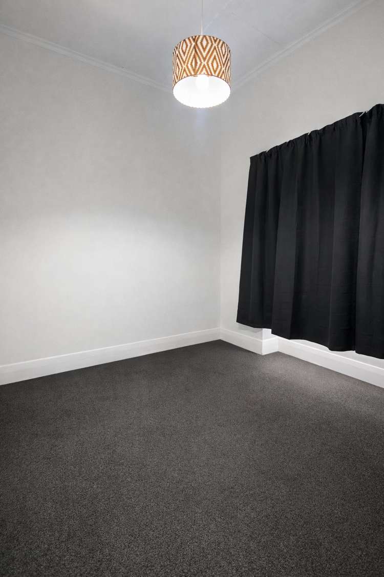 4 Eden View Road Sandringham_5