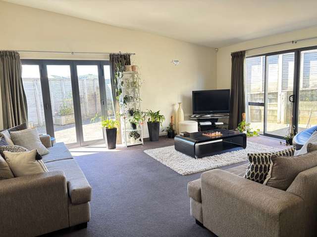 Address withheld Karori_1