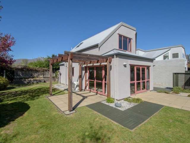 1a Tipperary Place Arrowtown_2