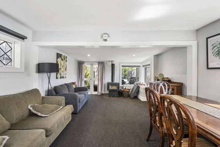 8 Glendavar Street Berhampore_6