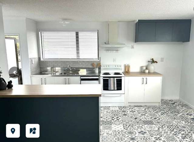 4A Young Street Morrinsville_4