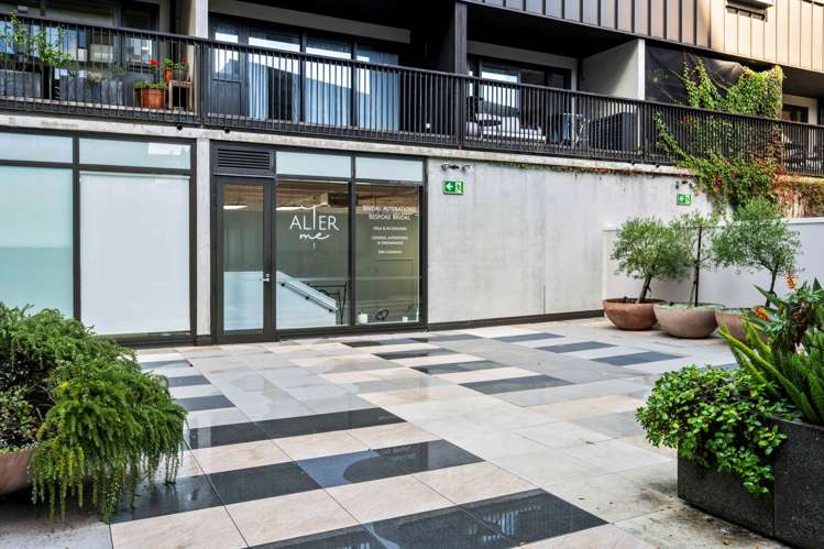 9G/38 Khyber Pass Road Grafton_4