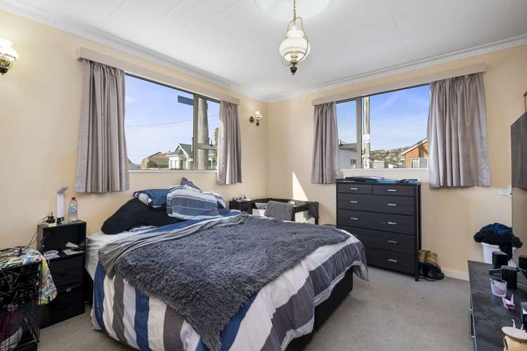 29 Wesley Street South Dunedin_5