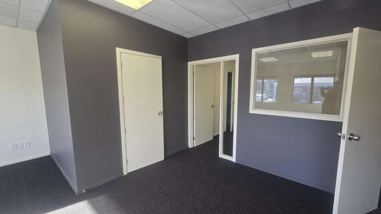 Address withheld Sydenham_9