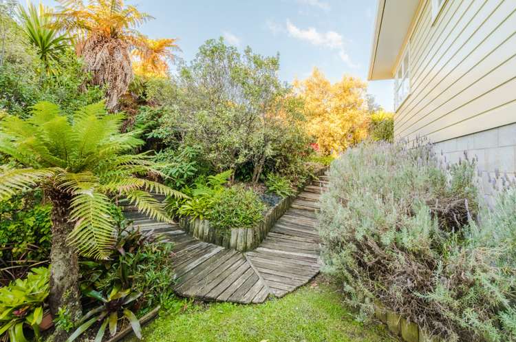 21 Gilliam Street New Lynn_16