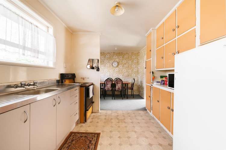 35 Bellevue Road_5