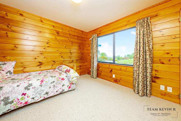 178 Settlement Road Papakura_10