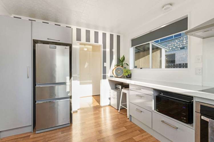 23 Darby Street_5