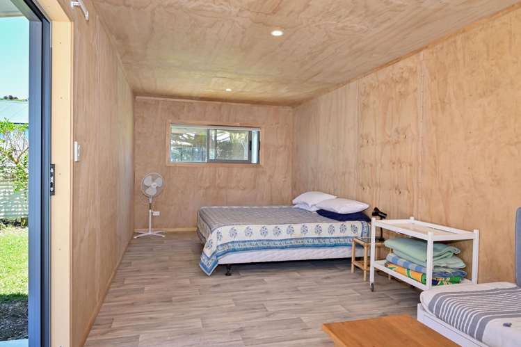 177 Mahia East Coast Road Māhia_17