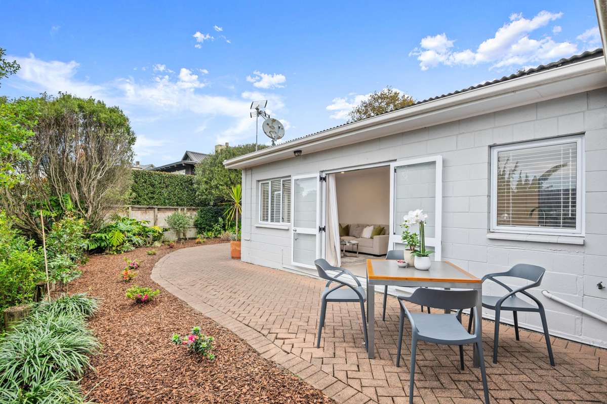 1/9 Wootton Road_2