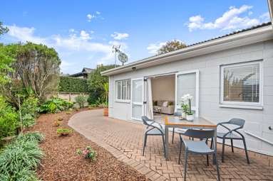 1/9 Wootton Road_4