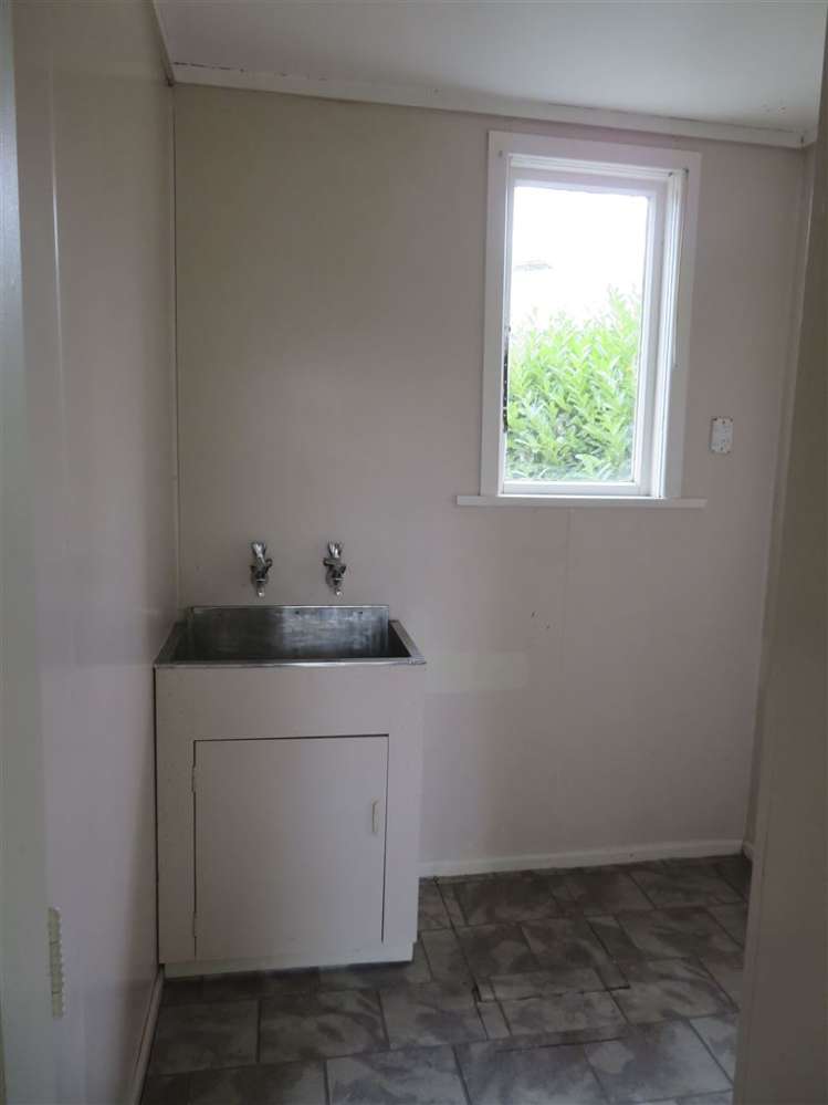 2 Wentworth Street Gore Surrounds_9