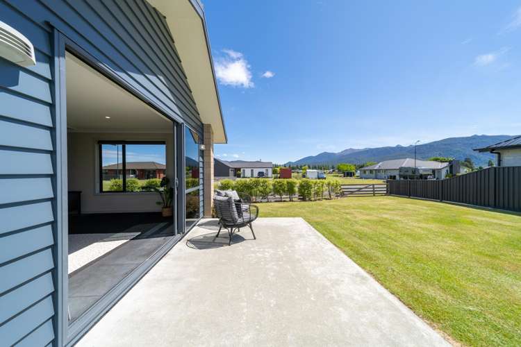 25 Vancouver Place Te Anau_6