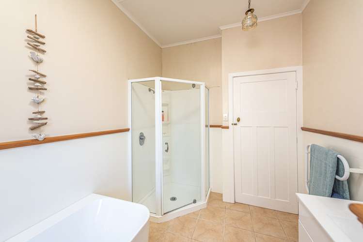 30 Moore Avenue Tawhero_23