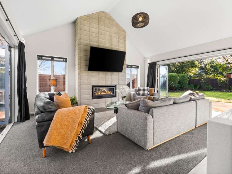 24b Sovereign Gardens Halswell_3