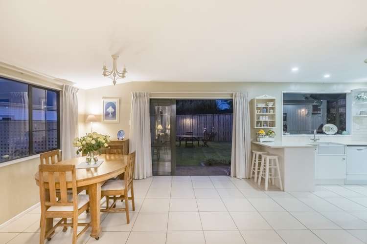 134d Raumati Road Raumati Beach_11