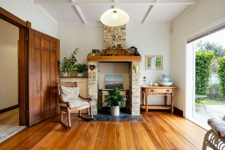 10 East Street Claudelands_13