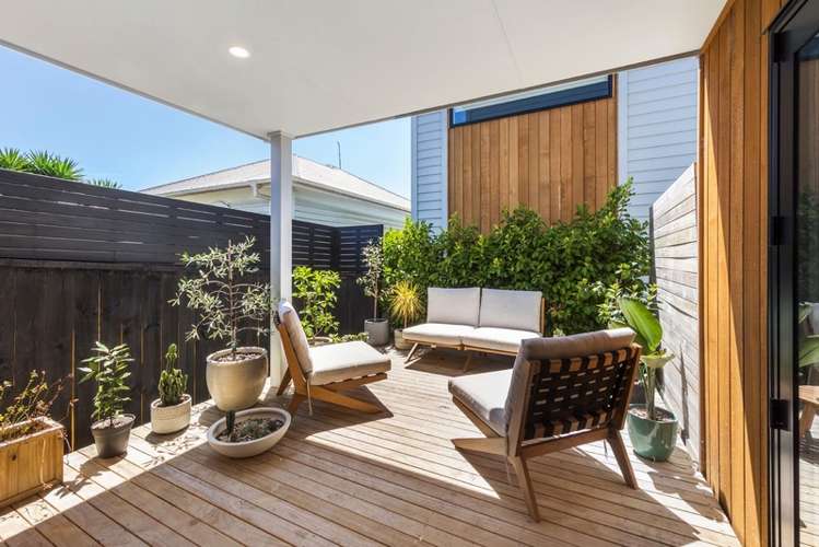 125a Point Chevalier Road Point Chevalier_6