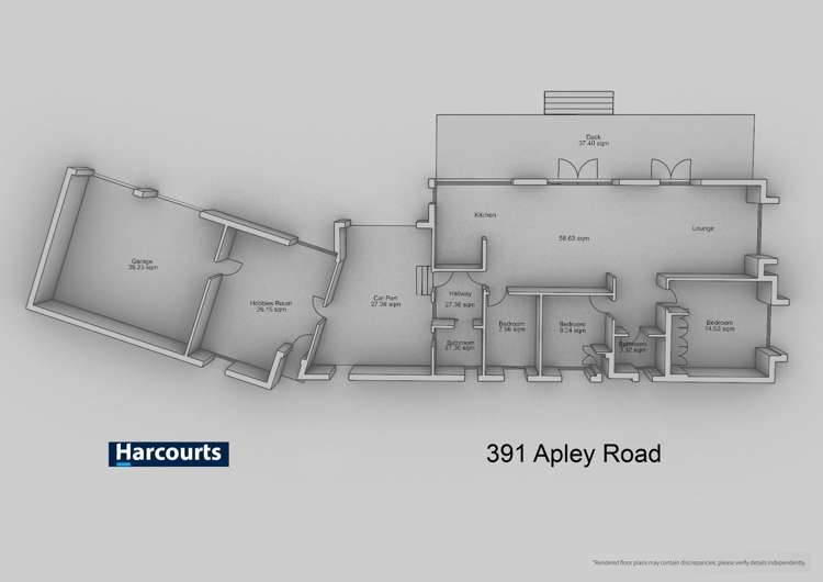 391 Apley Road Puketapu_15