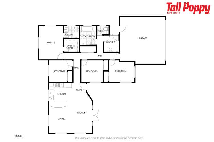 8 William Street Rangiora_19