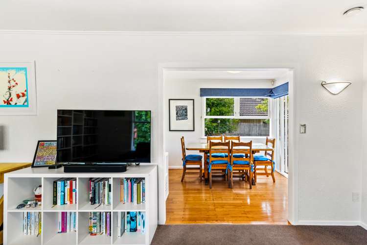 2 Cajero Place Green Bay_8