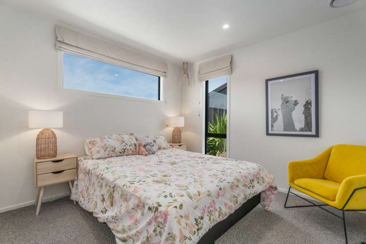 3 Bonspiel Road Wanaka_14