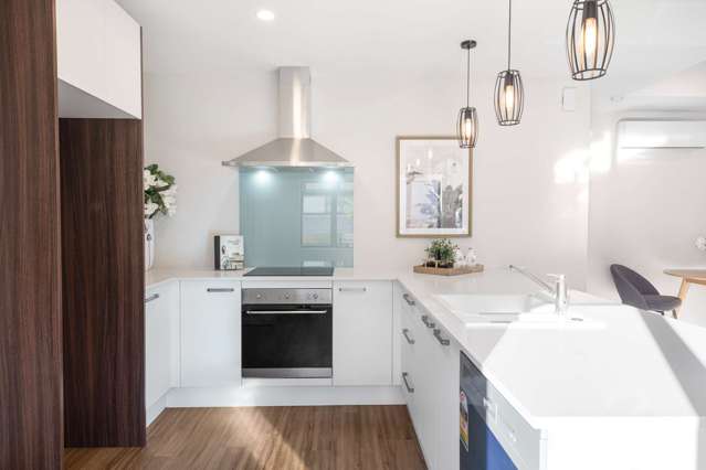 2/14 Cotswold Avenue Bishopdale_4