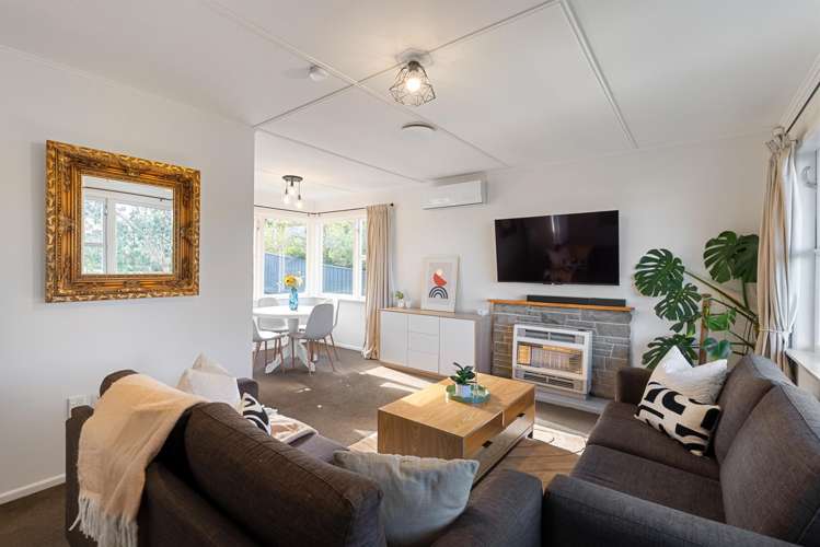 47 Franklyn Road Tawa_7