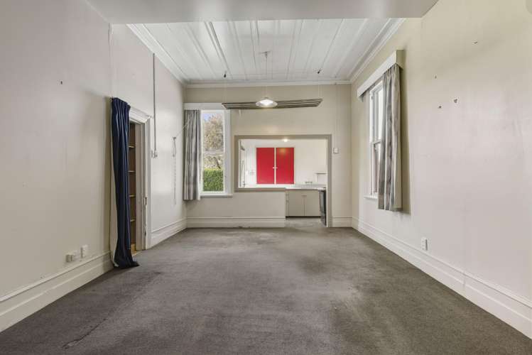 1 Council Street Saint Kilda_5