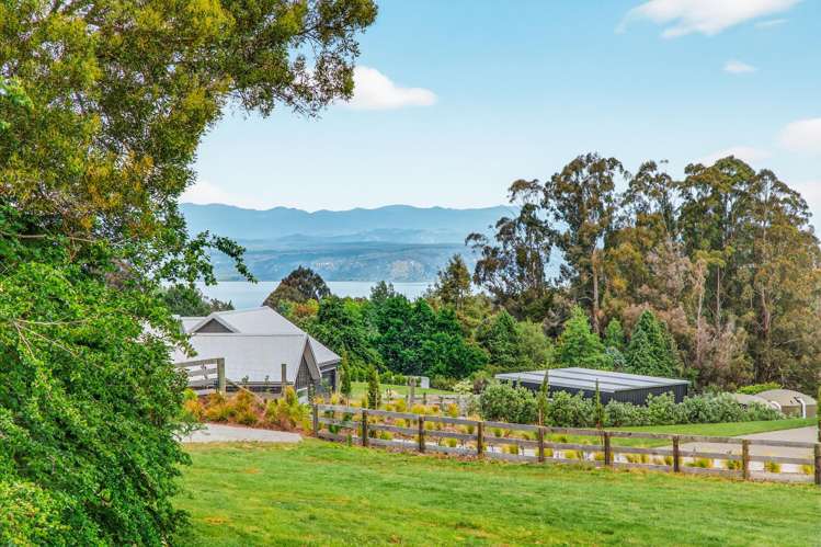 8 Lens Way Acacia Bay_4